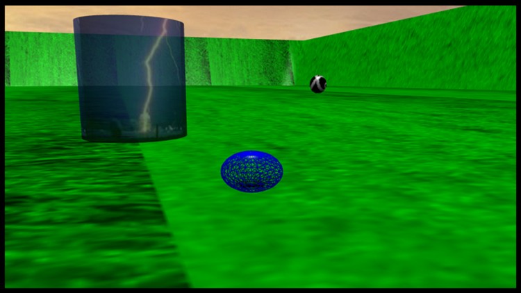 The Extensive WebGL Series ! - Part1 : Low Level Basics [Udemy Course]