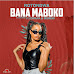 Rotondwa – Bana Maboko feat. MOREKI & F3 Dipapa