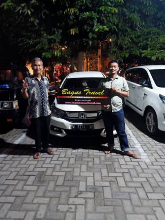 @SEWA MOBIL SURABAYA SLEMAN