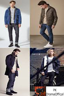 <img src="Flare up Men’s Fashion.png" alt="Flare up Men’s Fashion">