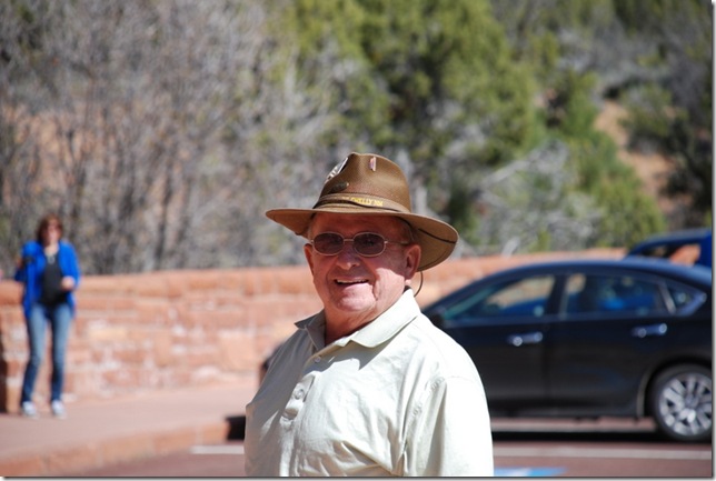 05-01-13 A East Side of Zion SR9 049