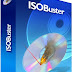 IsoBuster Pro 3.0 Final DC 29.07.2012 