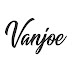 Vanjoe - Bahagia (Single) [iTunes Plus AAC M4A]