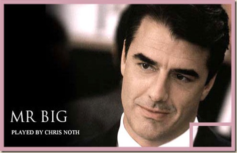 mr-big