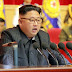 North Korea Election: Surprise As Leader Kim Jong-Un 'Not On Ballot'