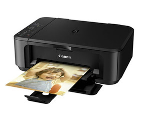 Canon PIXMA MG2250