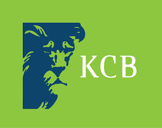 Job Opportunity at KCB Bank Tanzania - Bank Officer – Account Opening Centre