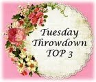 http://tuesdaythrowdown.blogspot.com.au/