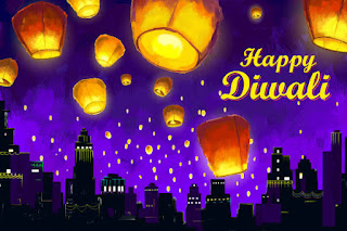 Happy-Diwali-Colorful-Photos