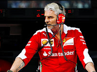 Abu Dhabi Grand Prix - “This podium is important”