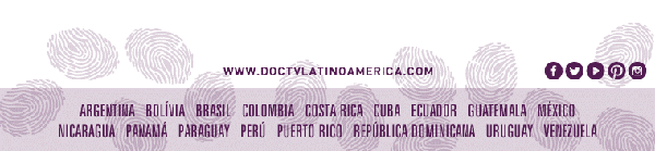 Menos-1-mes-cierra-convocatoria-DOCTV-Latinoamérica