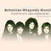 Bohemian Rhapsody Bismillah: Kontroversi dan Kebenaran