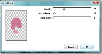 Image 2_Penta Dot and Cross