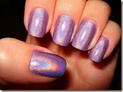 holo