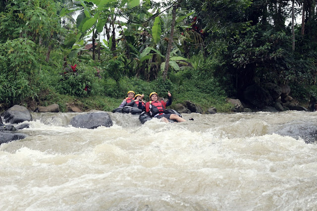 river-tubing-seru-todaydream