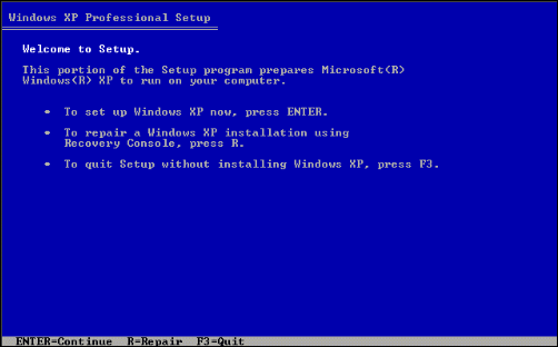 windows-xp-03