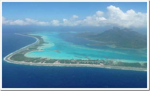 vttvahine_tahiti_travel