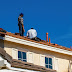 Roofers in Gilbert, AZ, Peoria Roofing | Click For Needs, Muscle Fiber - Fiber Muscle