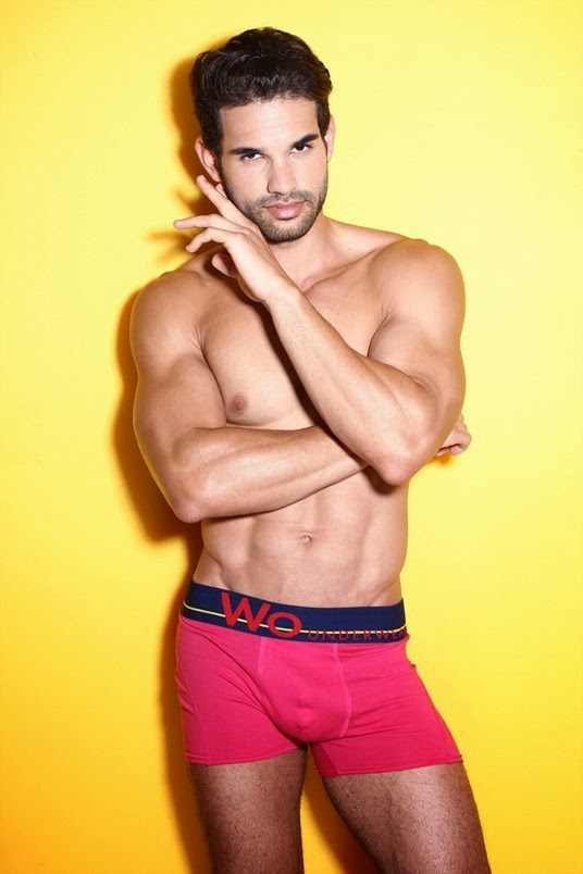 Felipe-Alves-Covers-Ta-Poha-Magazine-04