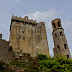 Blarney Castle, Ireland