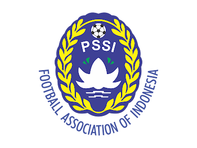 Logo PSSI Format Cdr & Png