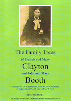Booth Family Tree2