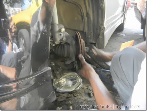 myvi-disk-brake-6