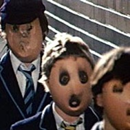 sq-scary-mask-kids-wall