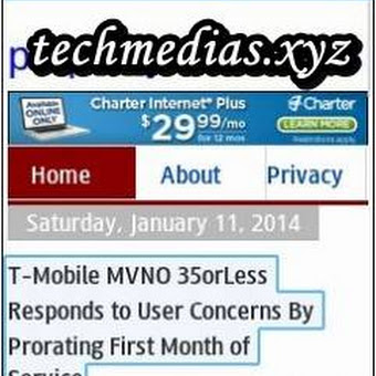 Download Uc Browser 2014 Jar