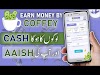 GIVVY coffee app | GIVVY app real or fake | GIVVY app payment proof