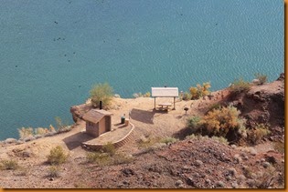 IMG_6501