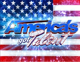 America's Got Talent: Recap For Wednesday, July 13, 2011