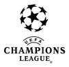 Resultados Champions League 15 de Septiembre Resultados Champions League 15 de Septiembre