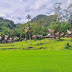 Adrenaline Rush in Toraja 