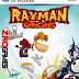 Rayman Origins (PC)