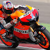 Stoner Menang Race MotoGP Belanda 2012