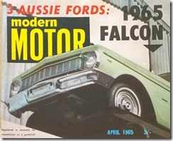 Modern Motor 65 (1)