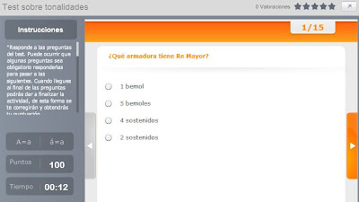 http://www.educaplay.com/es/recursoseducativos/17630/test_sobre_tonalidades.htm
