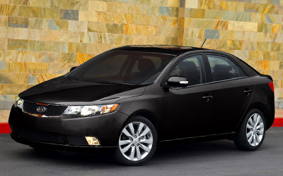 Kia Lamborgihin Cars Wallpapers: 2013 Kia Forte Car Photos Kia Lamborgihin Cars Wallpapers: 2013 Kia Forte Car Photos