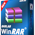 winrar 5.50 registration key And Crack Download