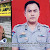 Sepuluh Tahun Polwan Rusmini Dizolimi, Alumni Lemhannas: Oknum Polisi Edy Arhansyah Sangat Biadab