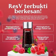 ResV: Promo Merdeka Ogos 2021