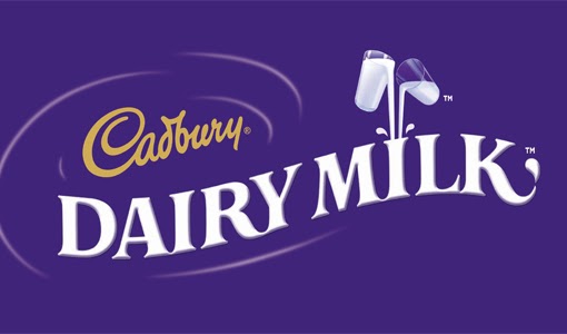 Cadbury makes your Facebook statuses smooth as Dairy Milk