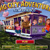 Big City Adventure Free Android Mobile Game Download