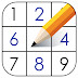 Tải Sudoku-Câu đố Sudoku game cho Android trên Google Play