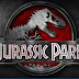 Confira o Lançamento de Jurassic Park: The Game!