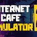 Internet Cafe Simulator 2 - Full İndir