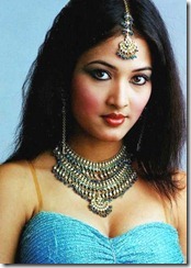 vidisha_sexy pic