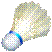 clip_image014