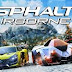 ကားၿပိုင္ဂိမ္း အေကာင္းဆံုးေလး - Asphalt 8: Airborne v2.4.0h [Mega Mod] Apk